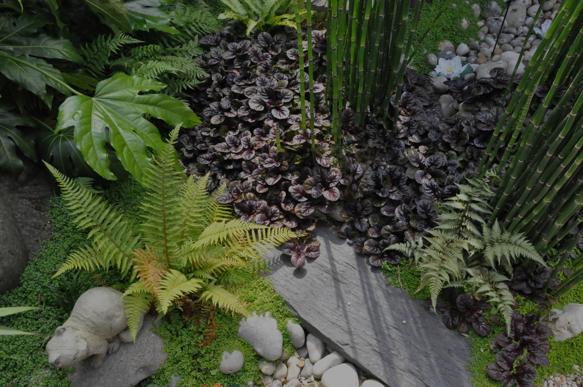 2B_paysagisme_Taffin_Montmorency